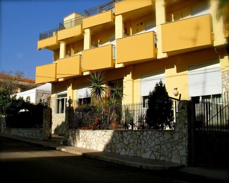 Baia Del Sole — main photo