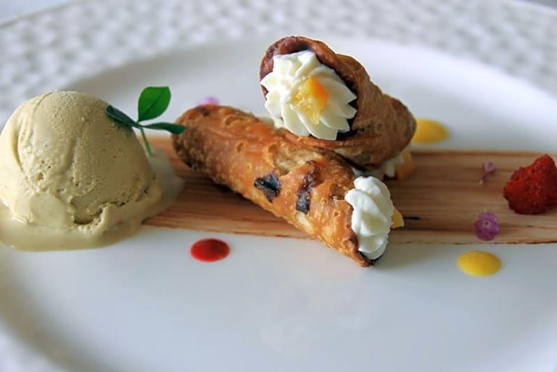 Hotel Ristorante Degli Angeli image