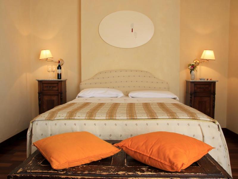 Hotel Ristorante Degli Angeli image