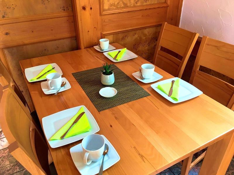 Hotel Cocco Bello In Der Villa Foret image