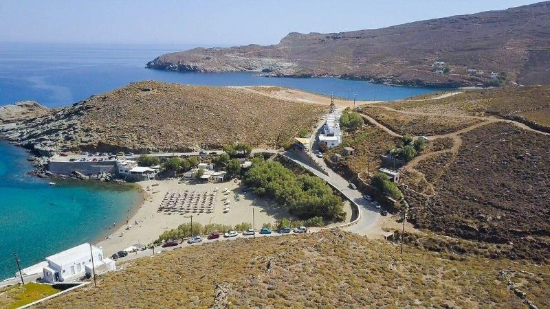 Onar Hotel And Suites image