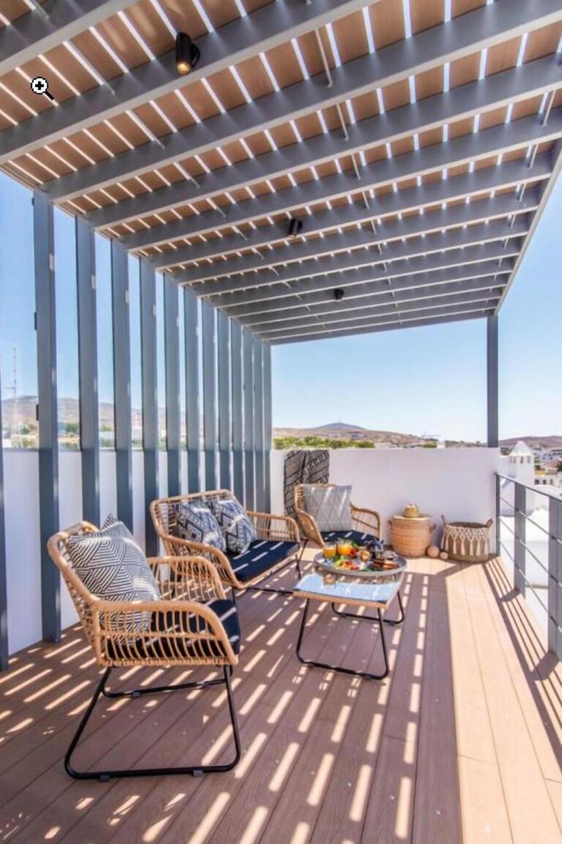 Onar Hotel And Suites image
