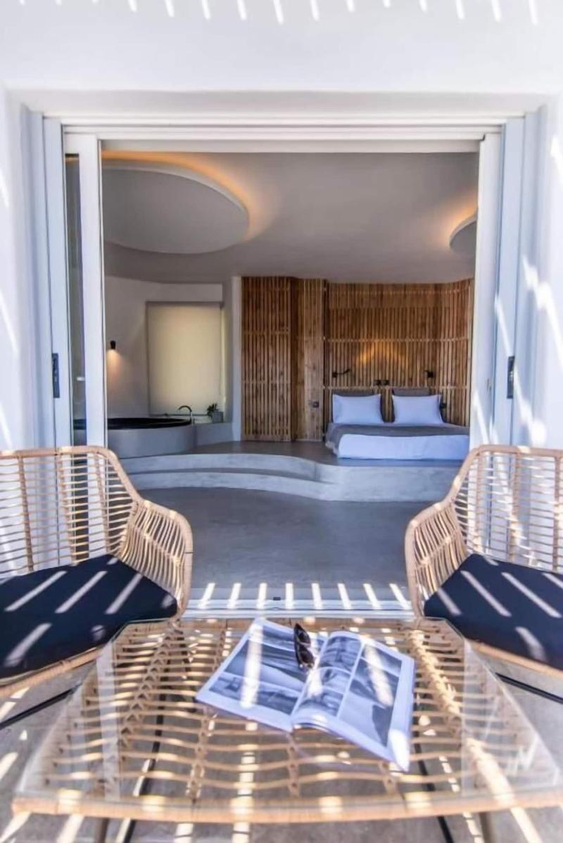 Onar Hotel And Suites image
