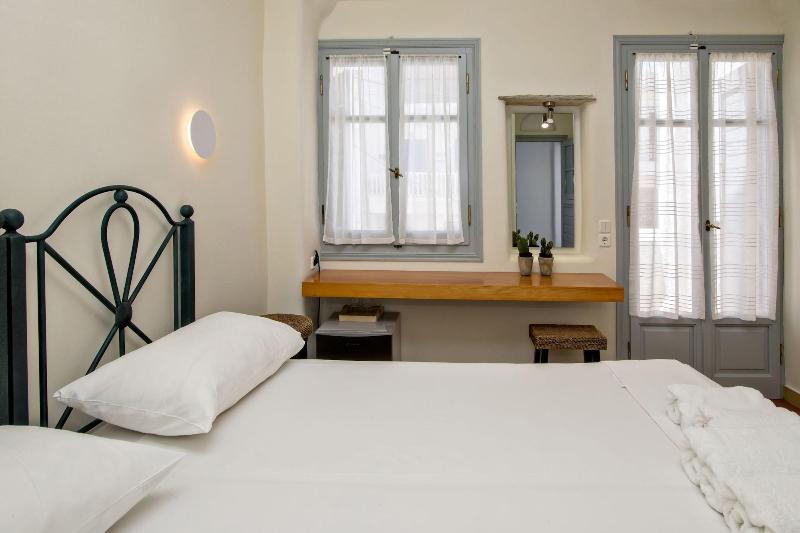 Onar Hotel And Suites image
