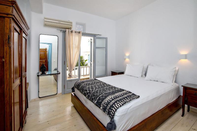 Onar Hotel And Suites image