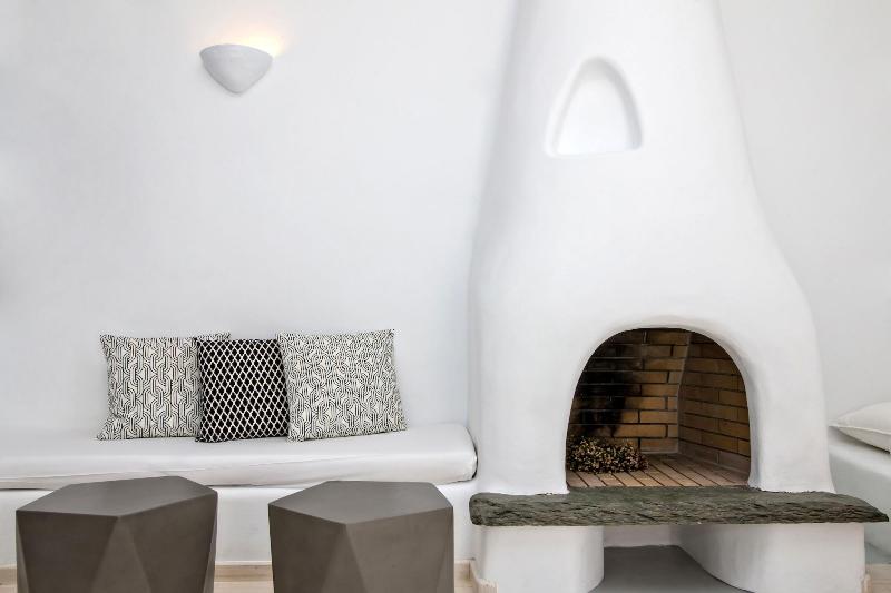 Onar Hotel And Suites image