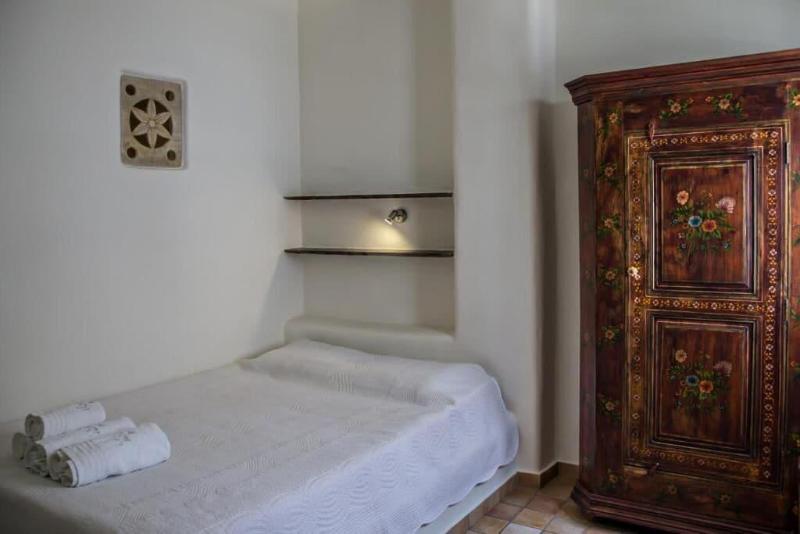 Onar Hotel And Suites image