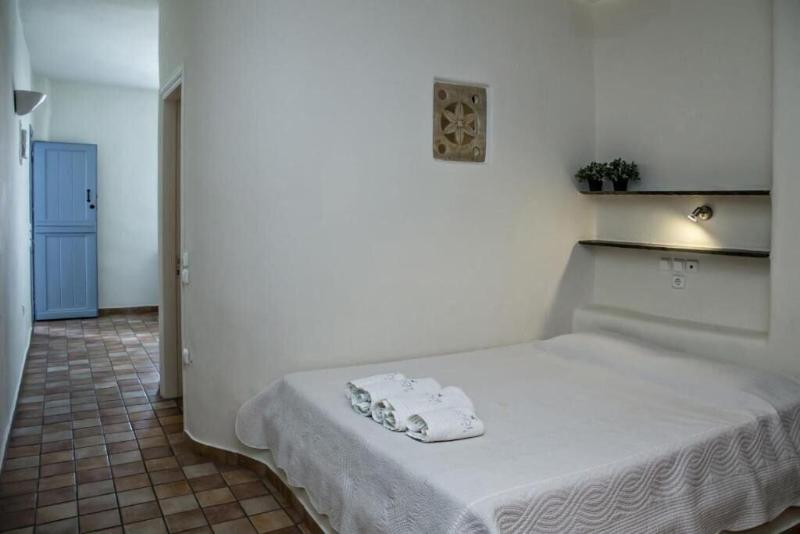 Onar Hotel And Suites image