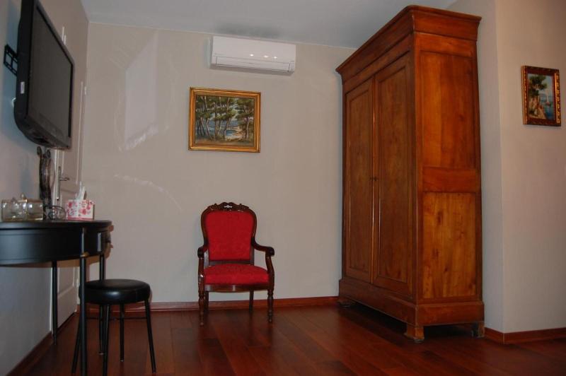 Mas De La Respelido image