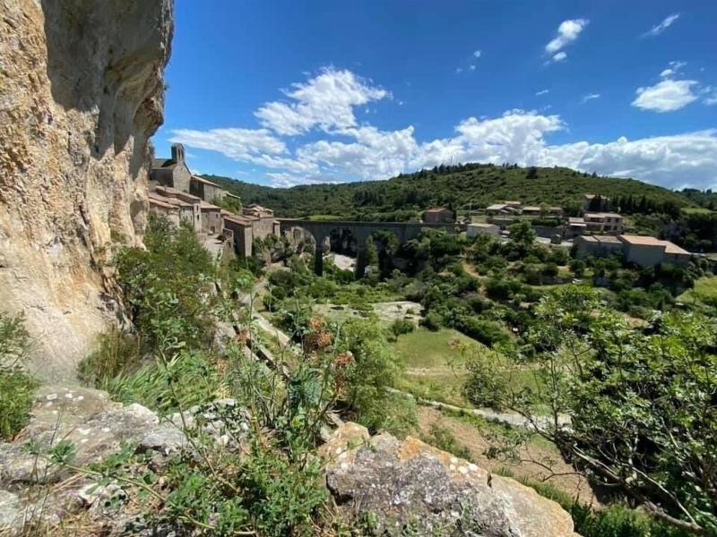 La Calade image