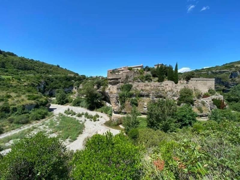 La Calade image