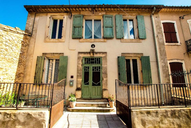 La Calade image
