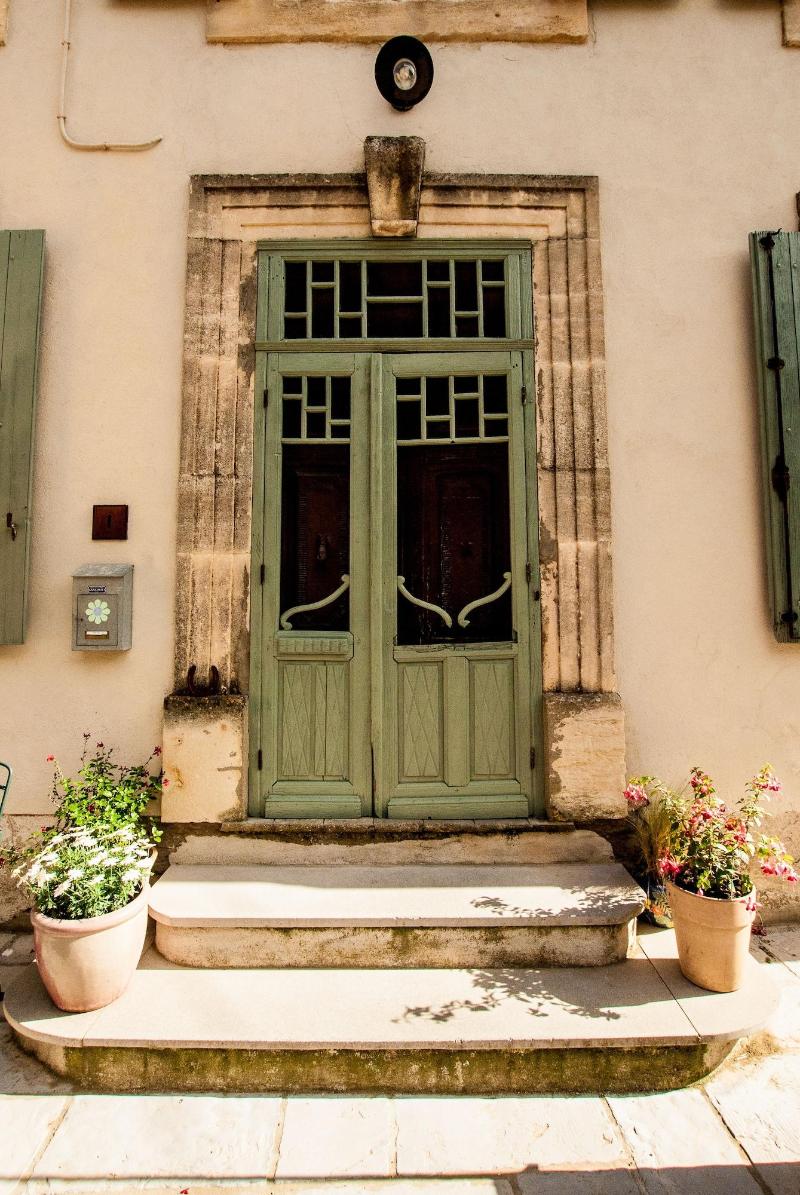 La Calade image