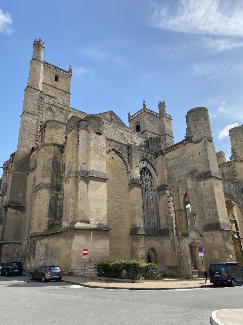 La Calade image