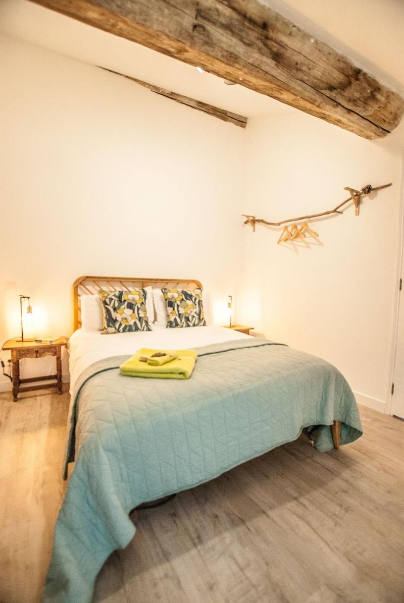 La Calade image
