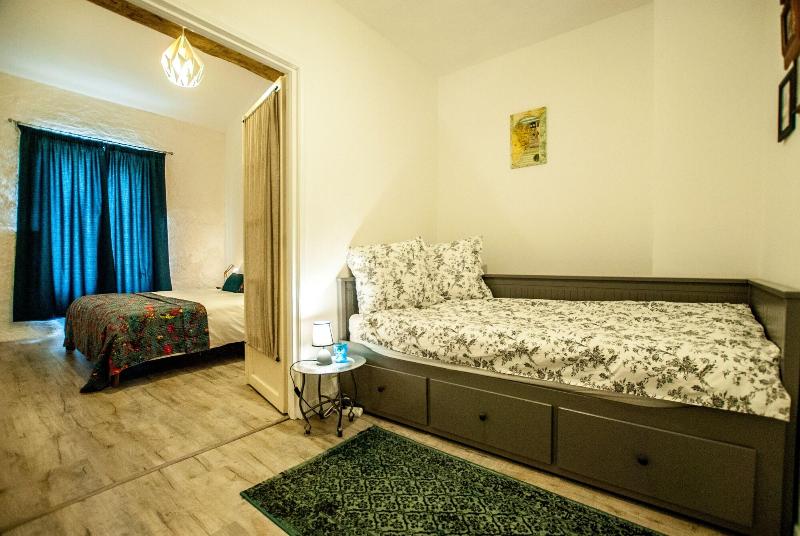 La Calade image
