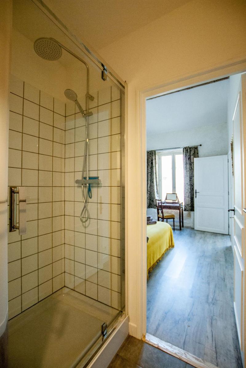 La Calade image