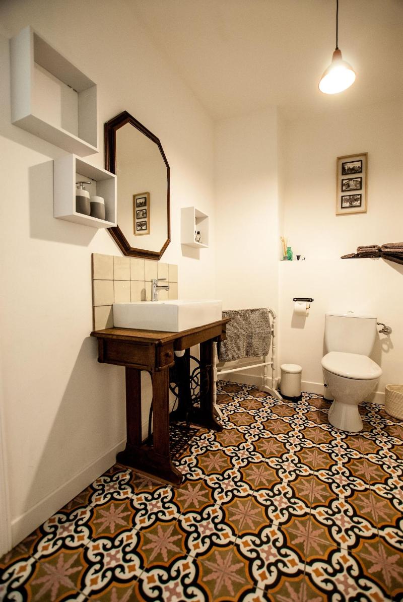 La Calade image