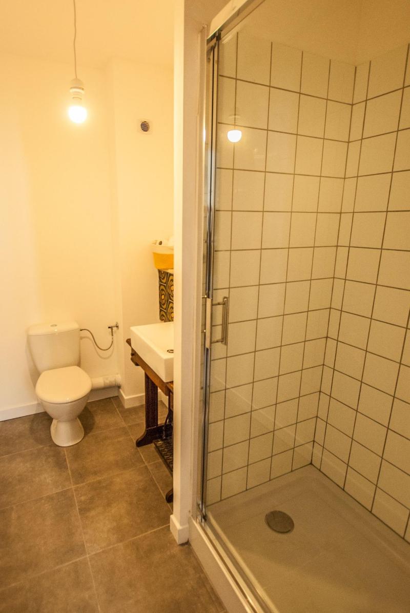 La Calade image
