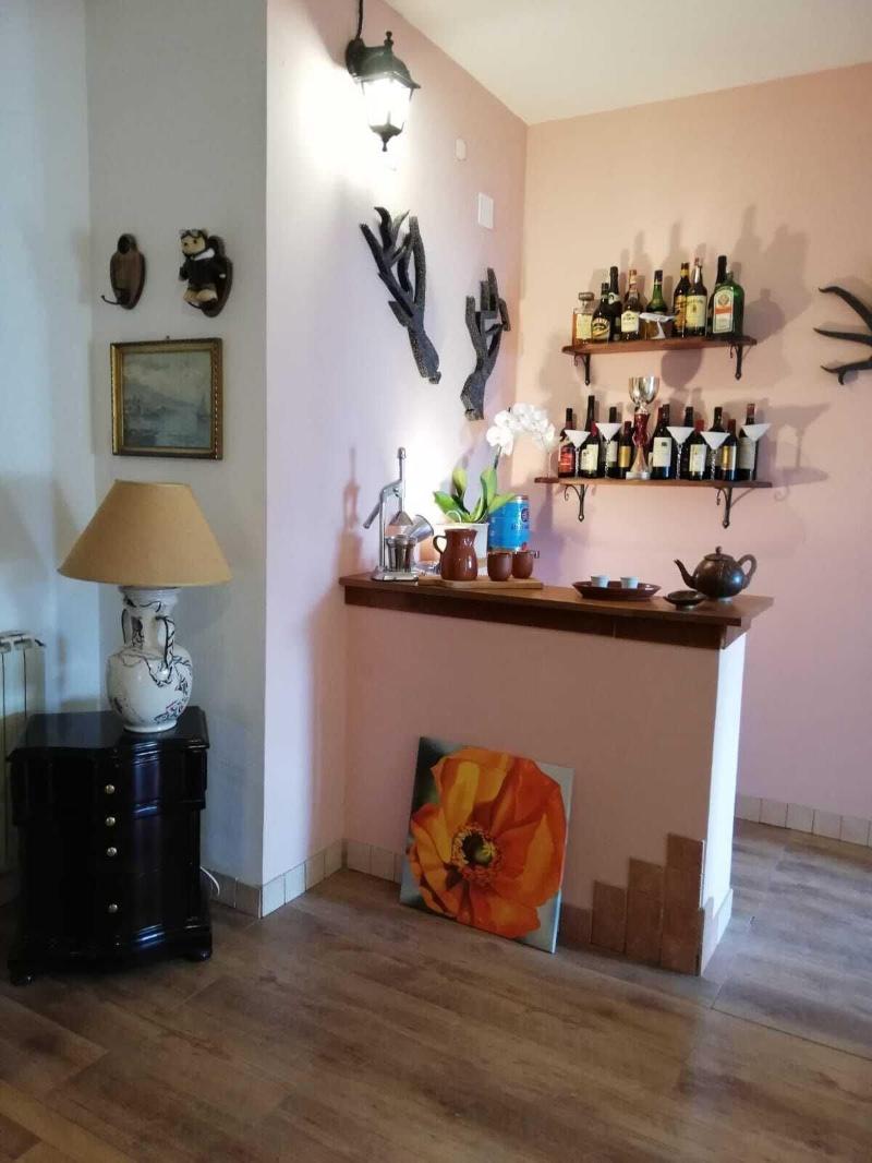 Villa Santa Elena image