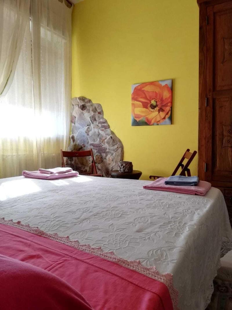 Villa Santa Elena image