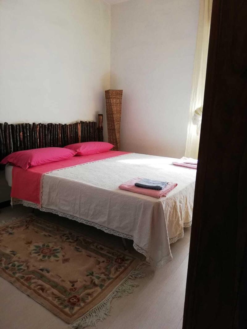 Villa Santa Elena image