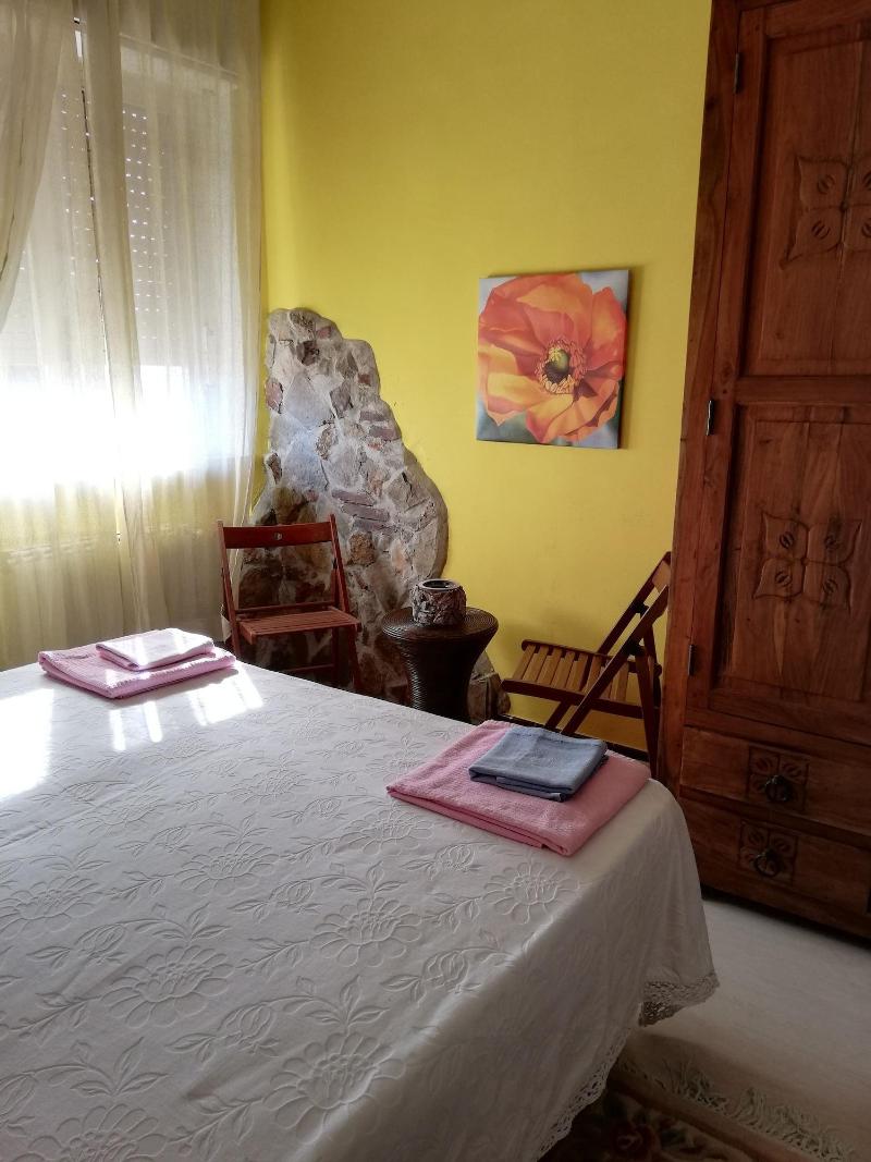 Villa Santa Elena image
