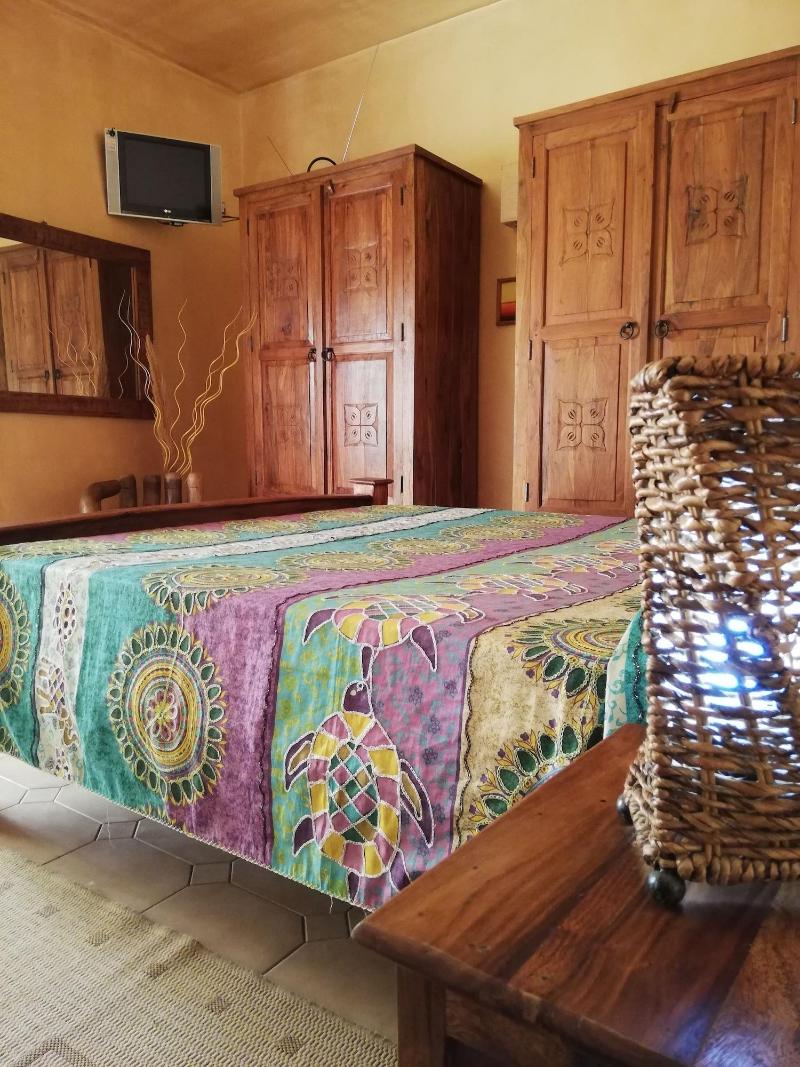 Villa Santa Elena image