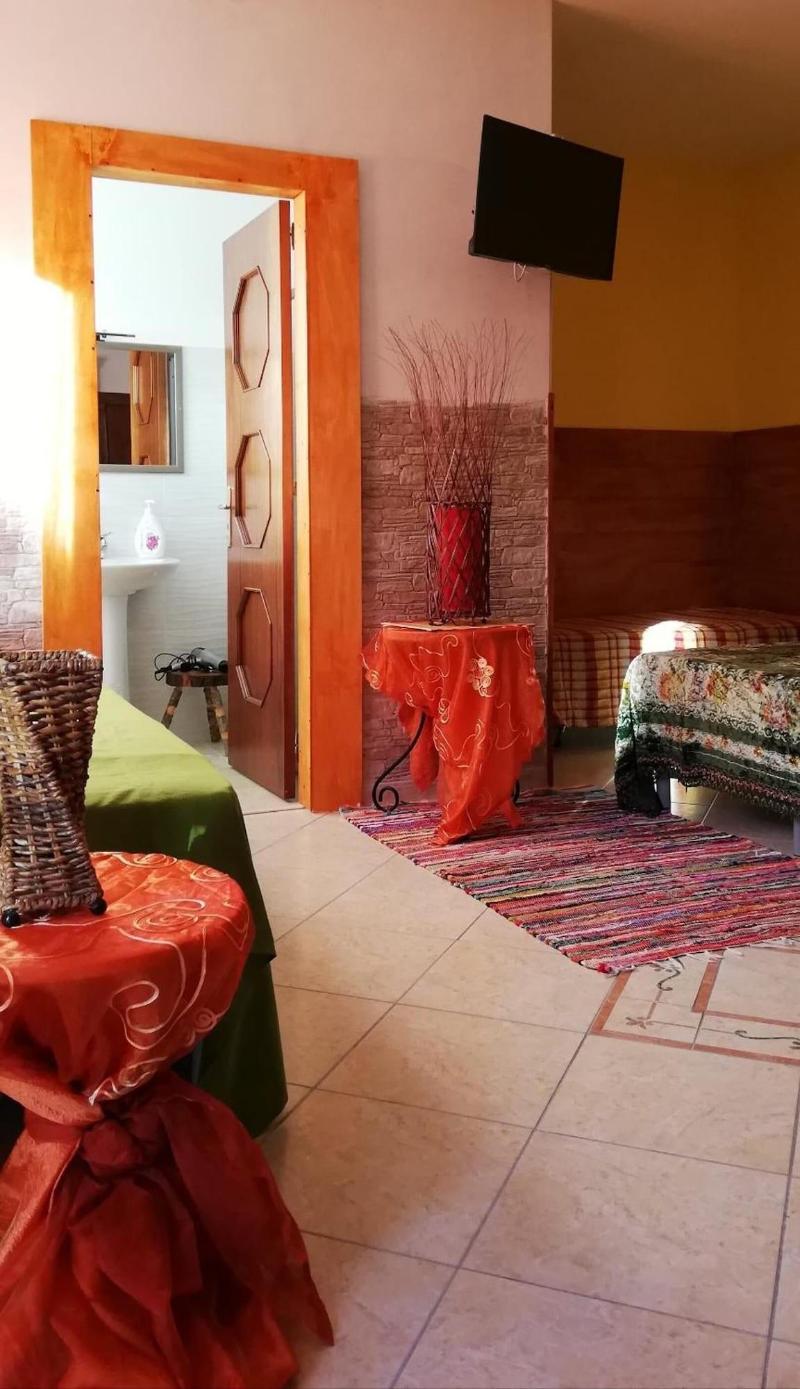 Villa Santa Elena image