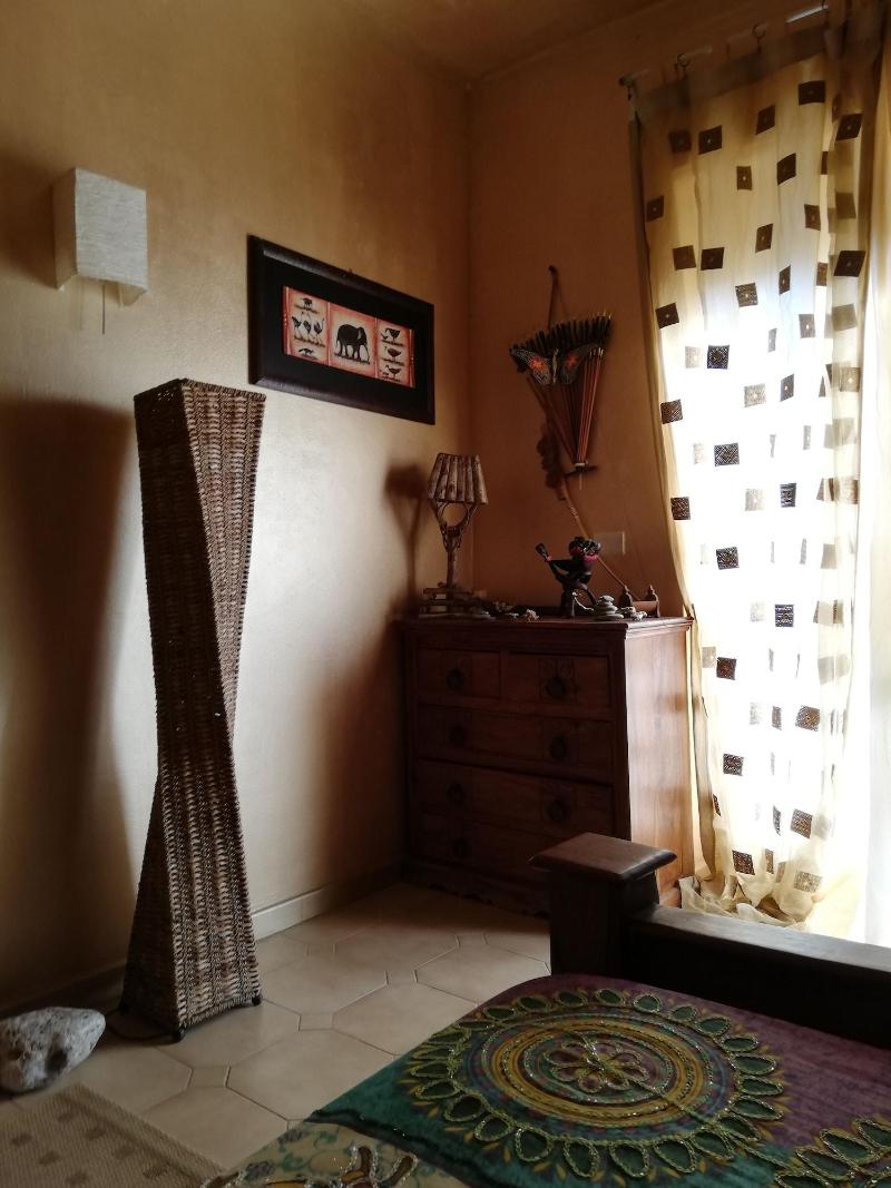 Villa Santa Elena image