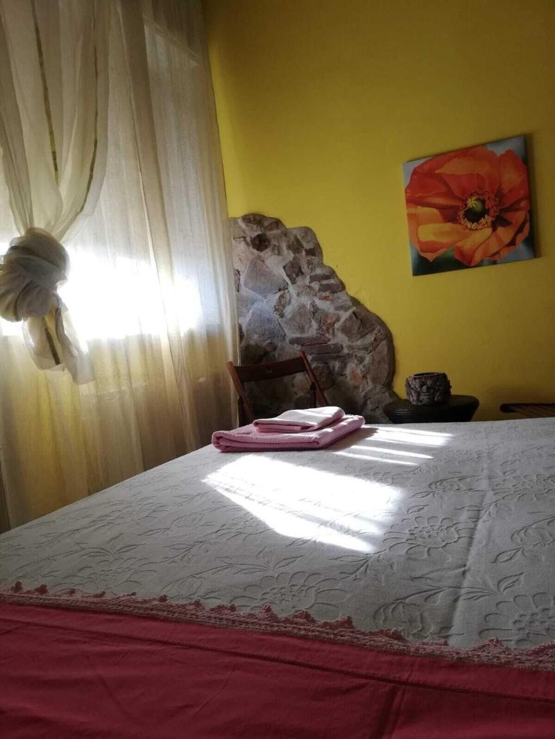 Villa Santa Elena image