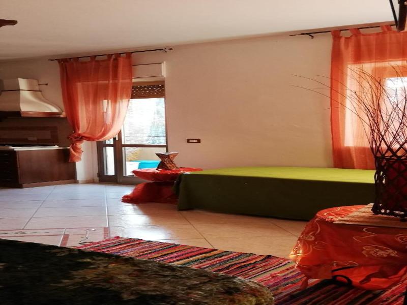 Villa Santa Elena image