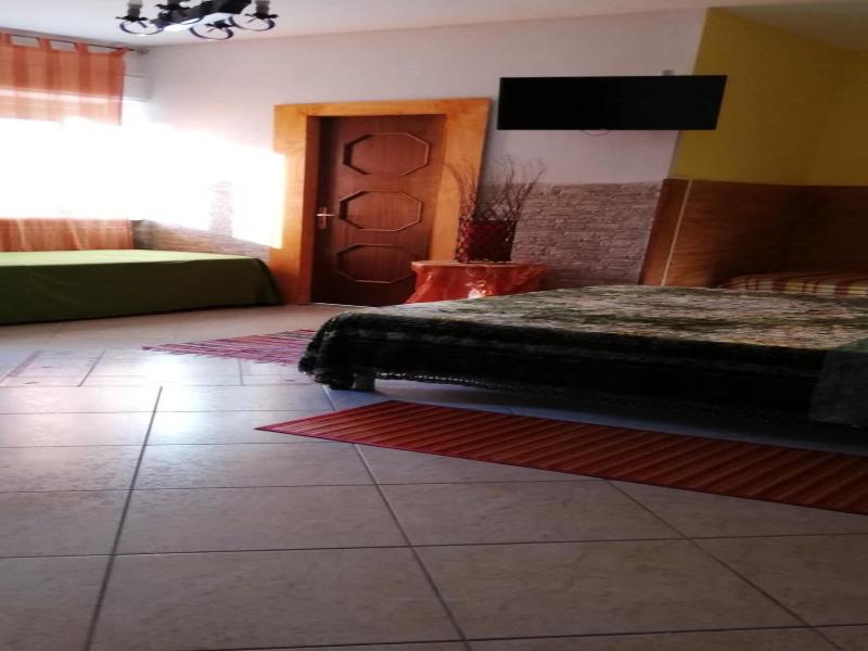 Villa Santa Elena image