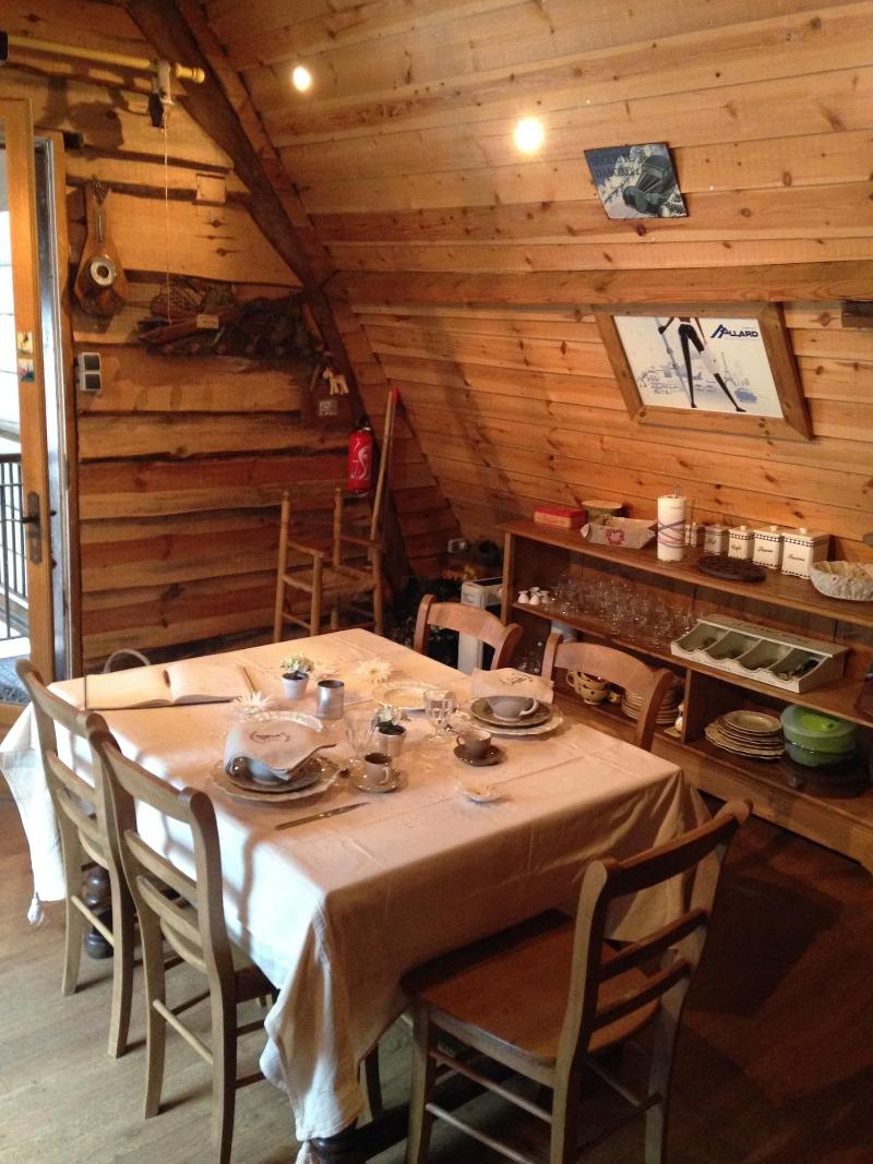 La Ferme Des Templiers De Fla Chinelle image