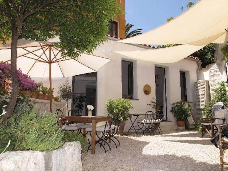La Petite Maison — photo 3