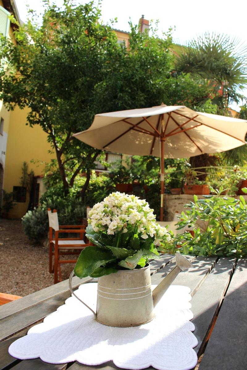 La Petite Maison — photo 5