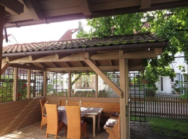Hotel Zur Ulme image