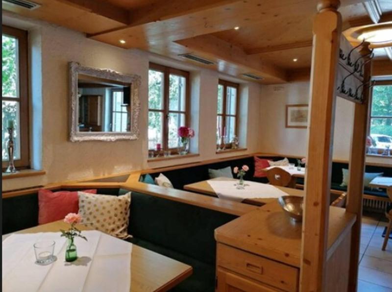 Hotel Zur Ulme image