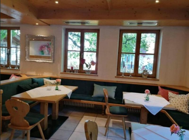 Hotel Zur Ulme image
