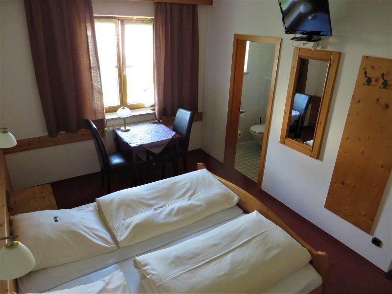 Hotel Zur Ulme image