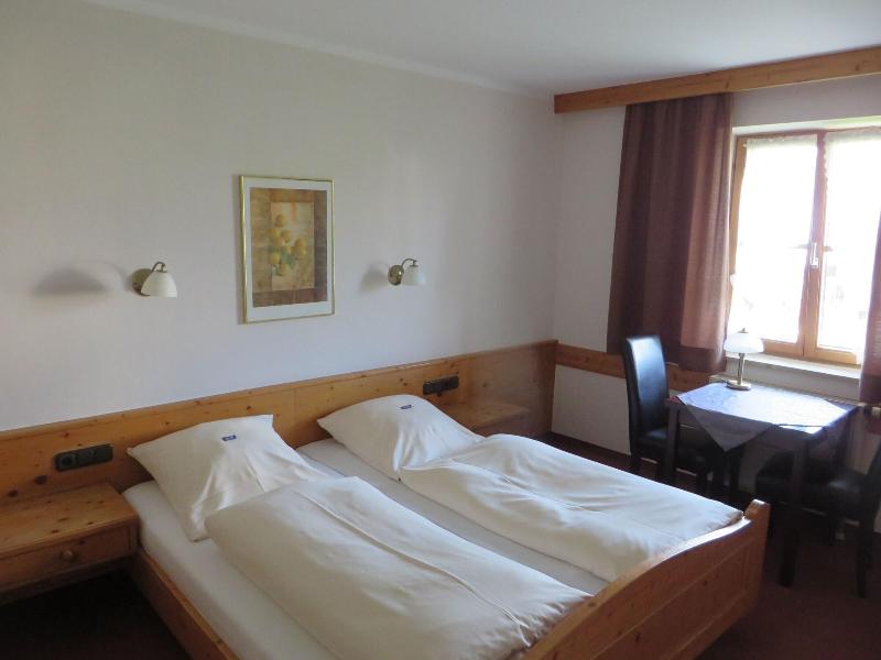 Hotel Zur Ulme image