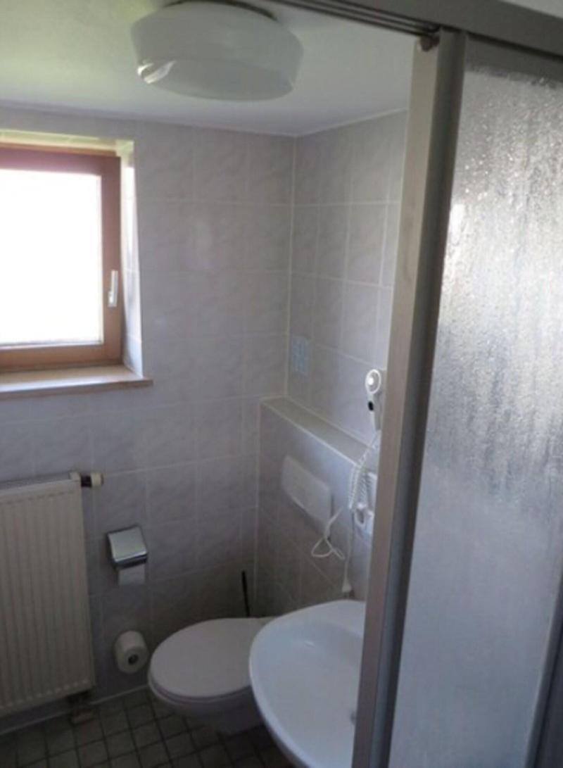 Hotel Zur Ulme image
