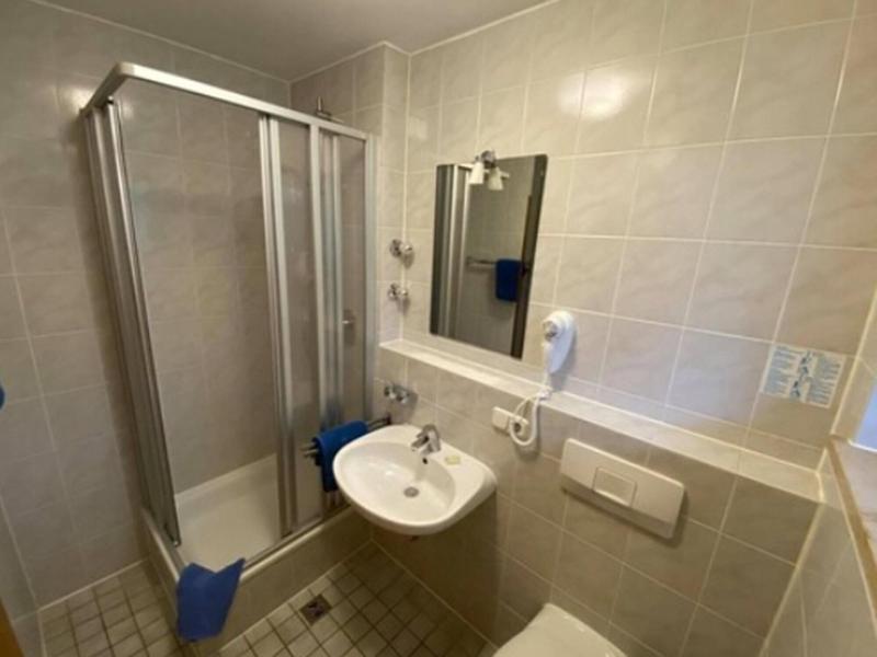 Hotel Zur Ulme image