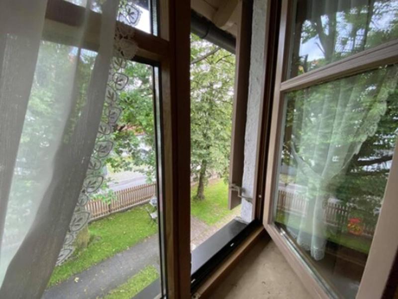 Hotel Zur Ulme image