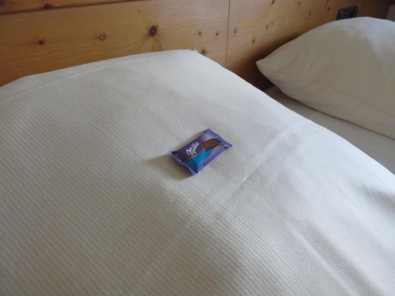 Hotel Zur Ulme image
