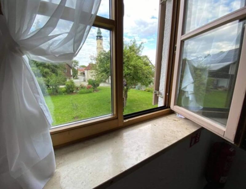 Hotel Zur Ulme image