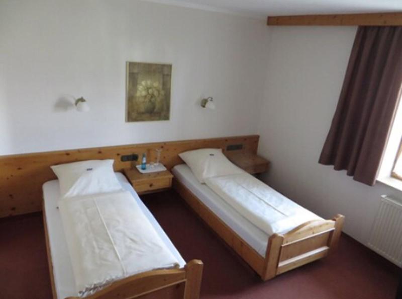 Hotel Zur Ulme image