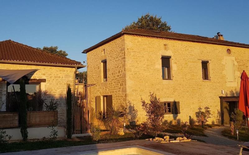 Maison Reces — photo 2