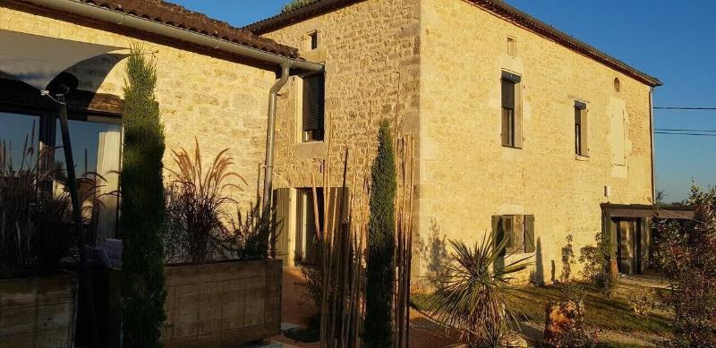 Maison Reces — photo 3