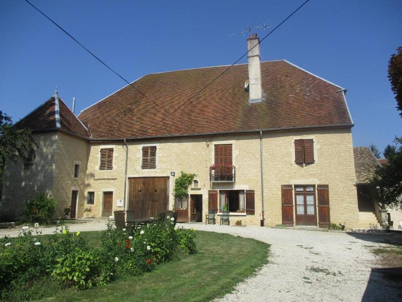 Chambres D Ha Tes La Petite Ra Sie — main photo
